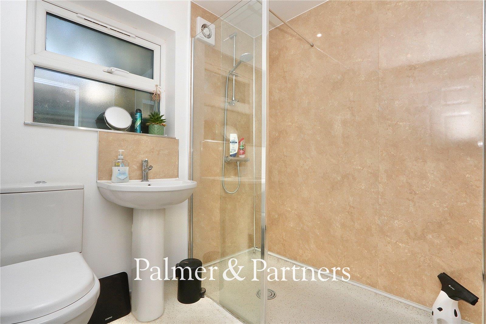 Property Image bf0884d1-6a62-4977-918a-cd8d505340cc