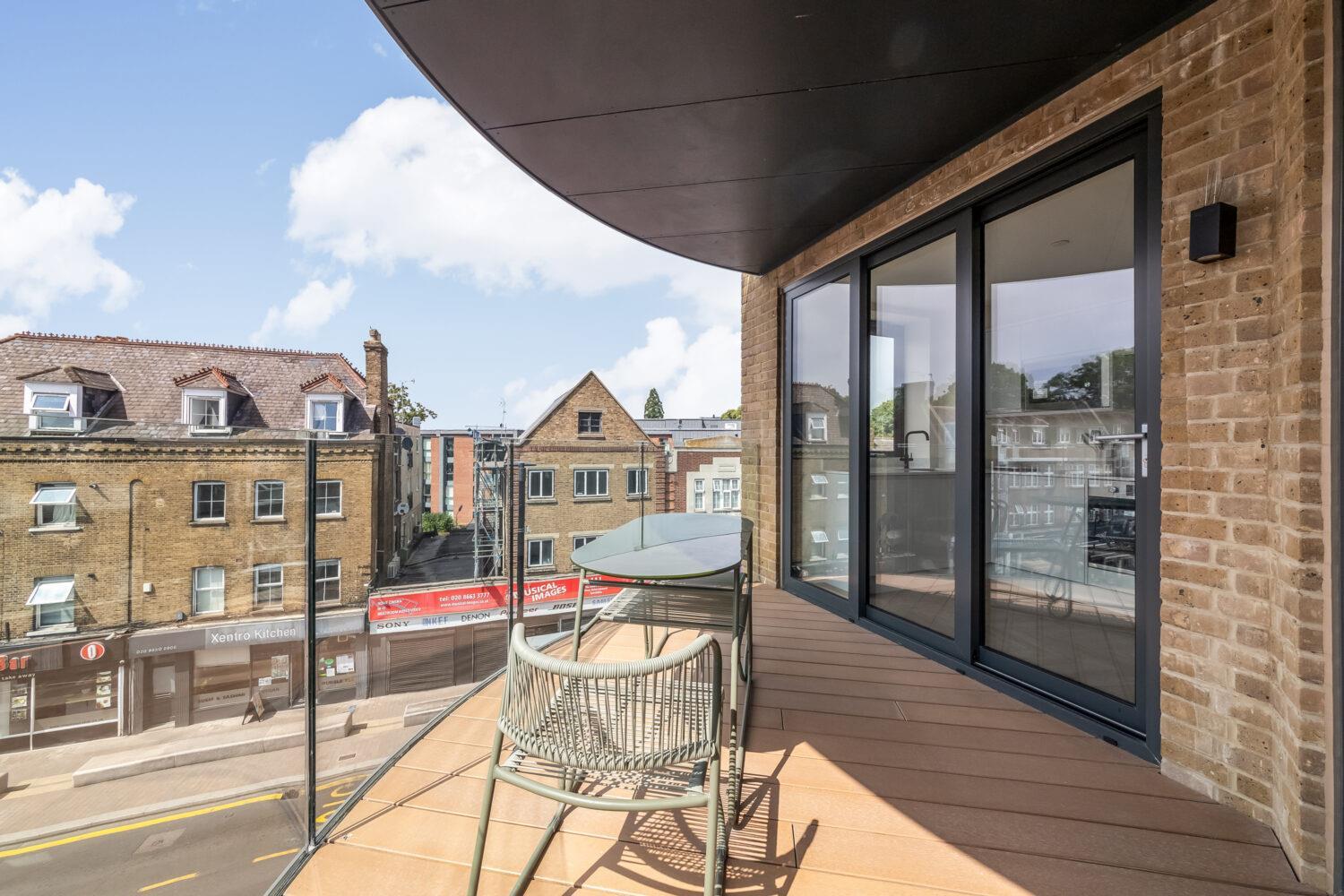 Property Image bf08d0c2-c384-4cfc-998a-b1e4fa9ae29a