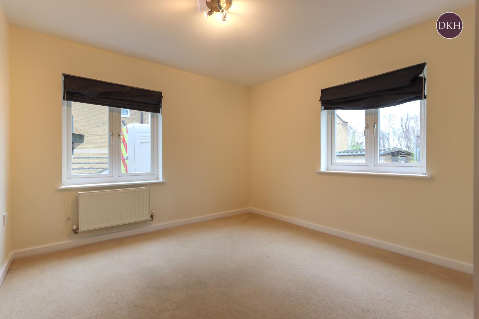 Property Image bf092f96-5397-43bb-95a5-bf801c15de6f