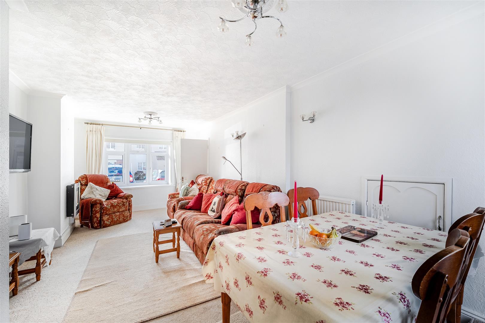 Property Image bf098792-35cc-4982-ac51-8dc001dc2d2f