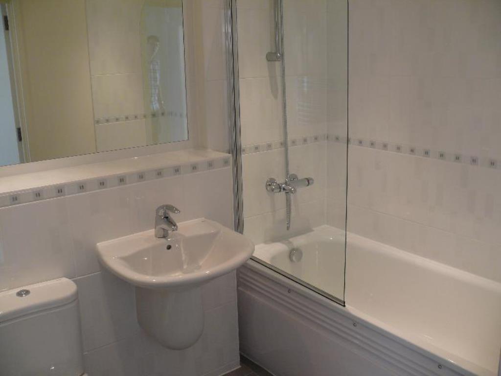 Property Image bf09a029-19f7-475b-9090-e51dd2d1c846