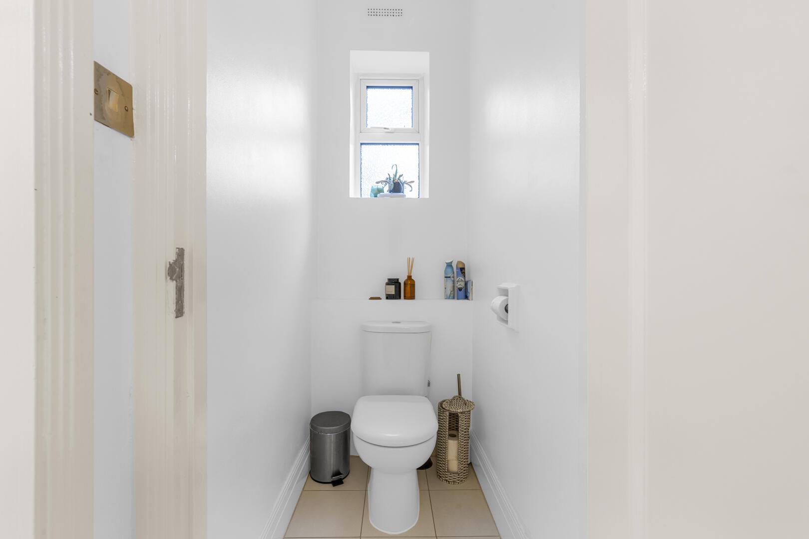 Property Image bf0a233b-4511-42ac-8aab-3b73c355af02