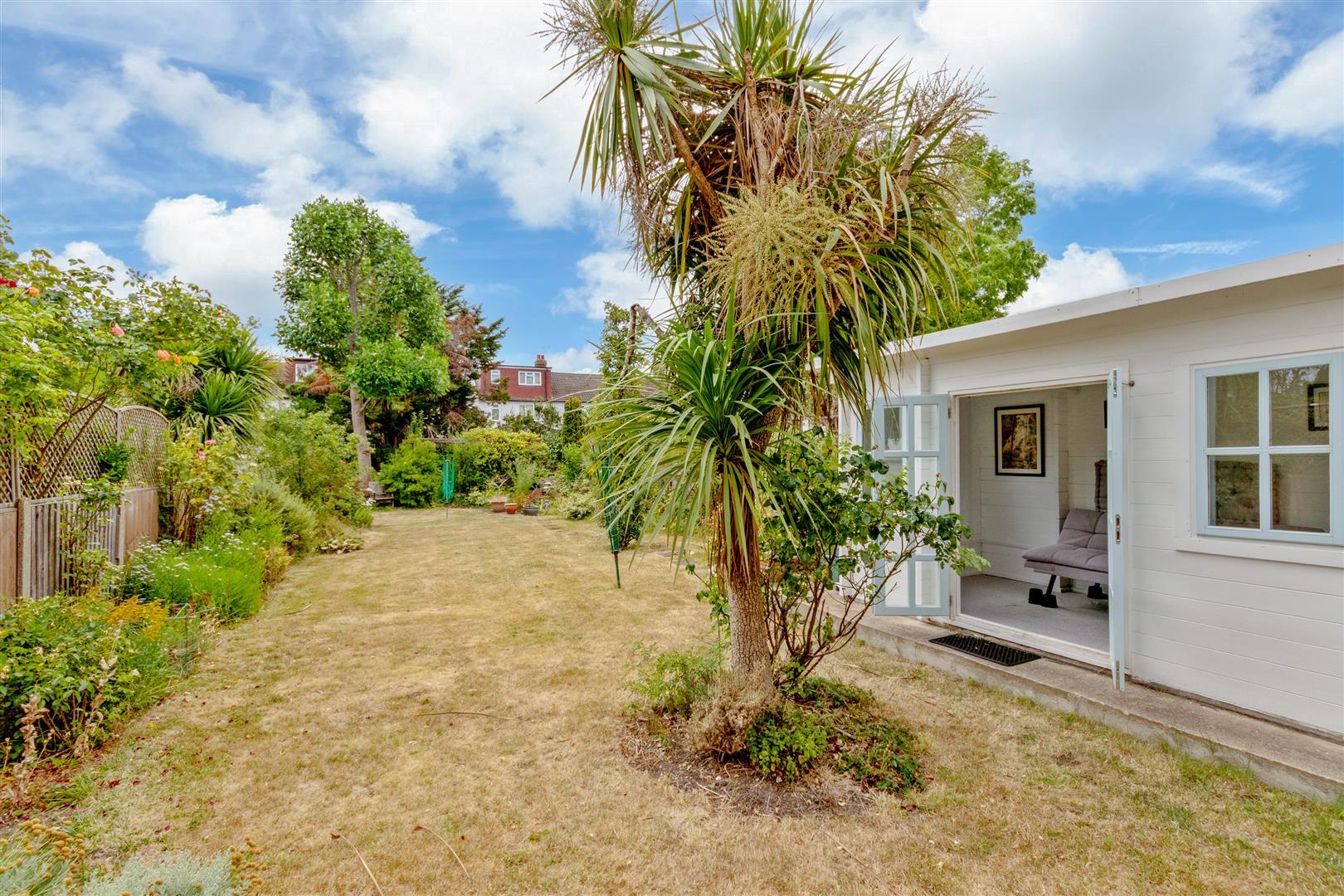 Property Image bf0a2cab-d5db-4d93-a188-cd08ce436665