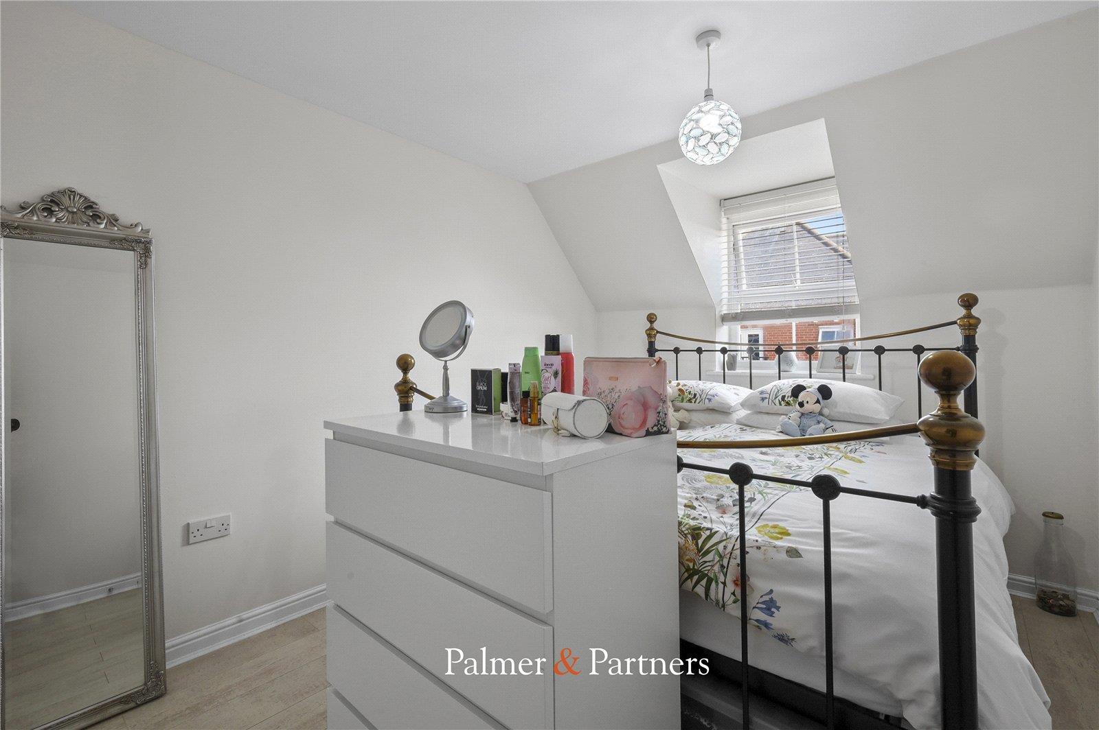 Property Image bf0a61a3-a507-456f-8dbd-6fa7c914b356