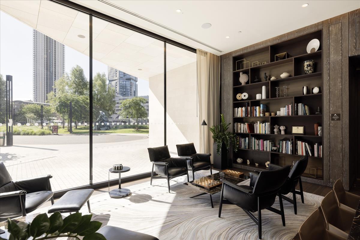 Property Image bf0a92f5-4cb0-478e-9bd7-2e5ddde35b74