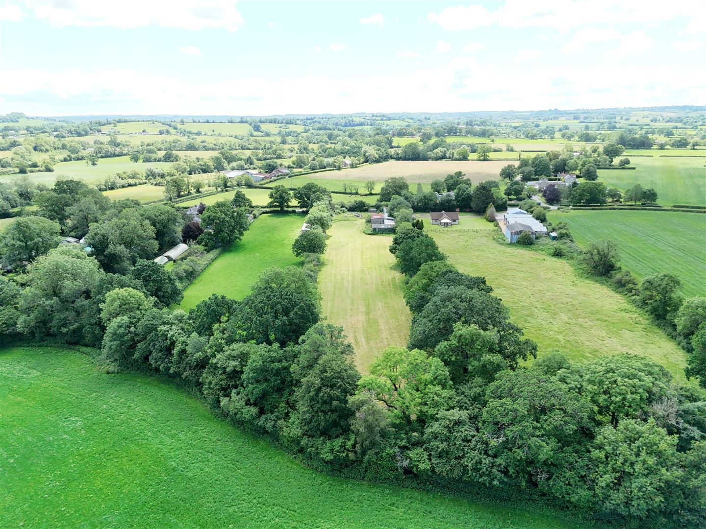 Property Image bf0aa8d8-d123-4969-aa09-7907648c25b4
