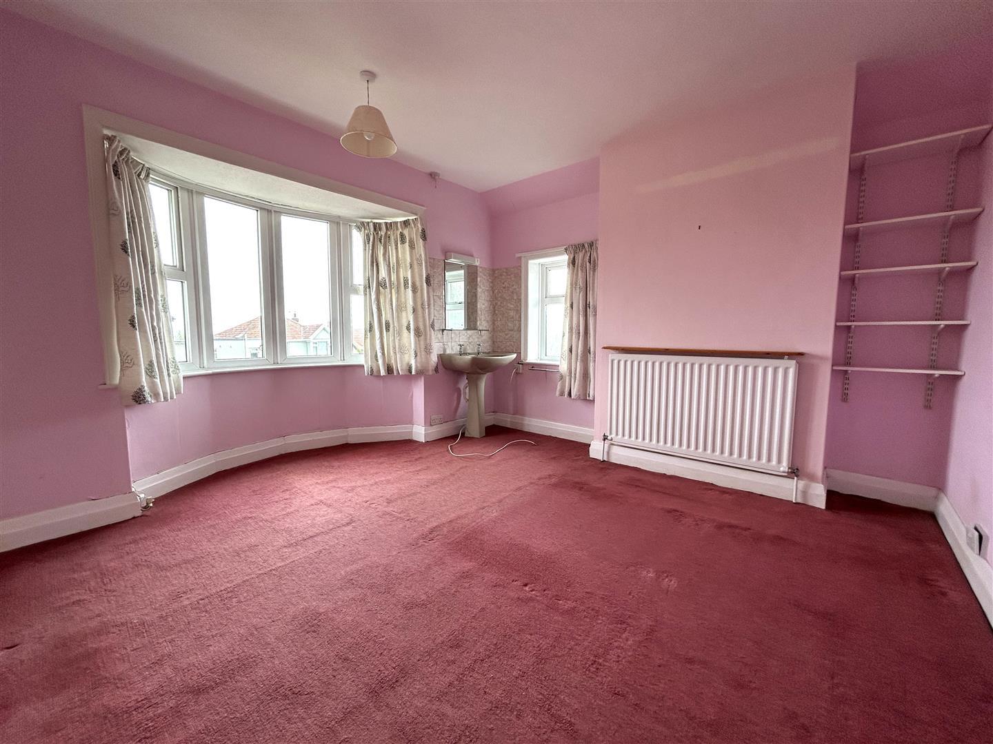 Property Image bf0aadfa-7686-436c-81c2-10b645a5e399