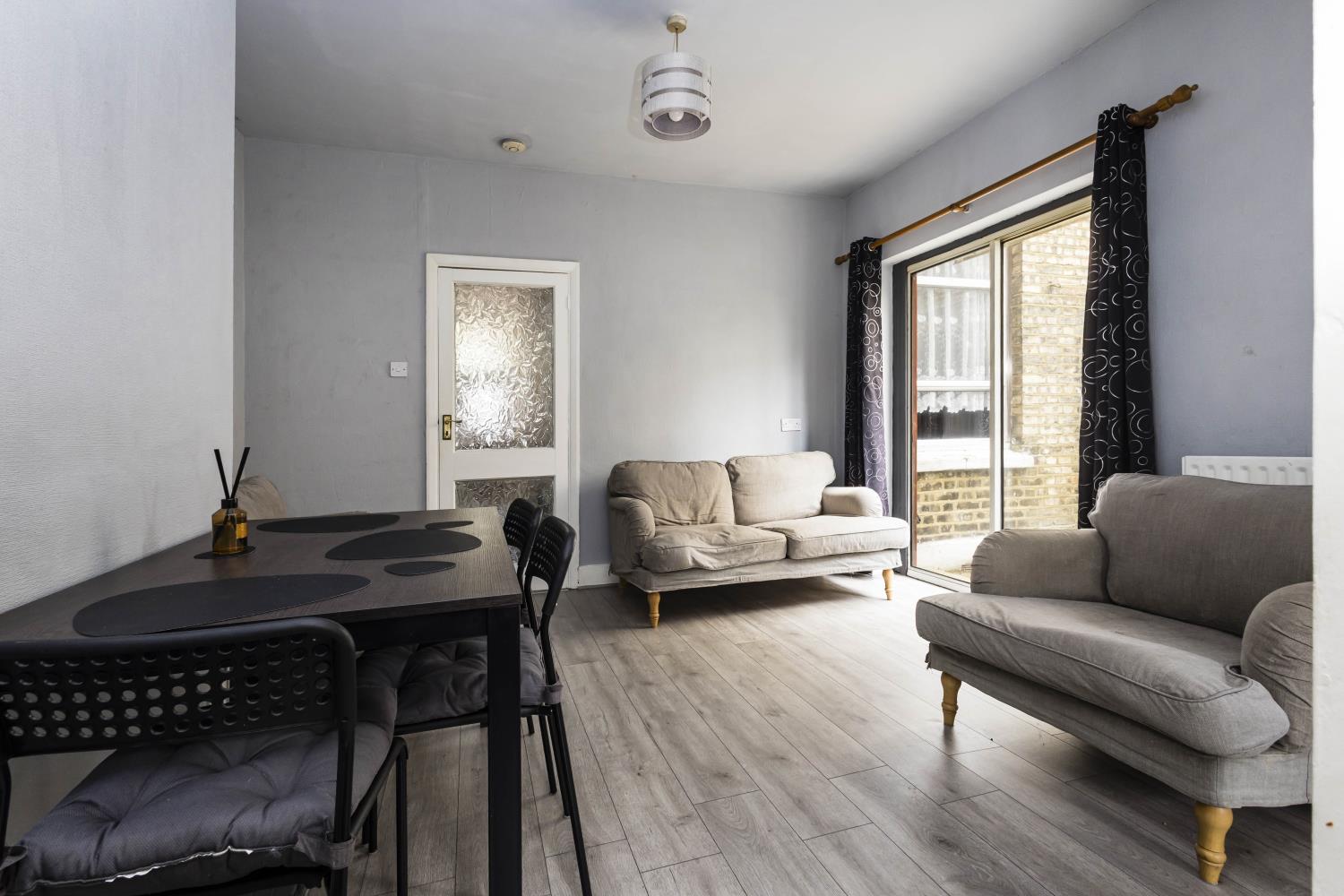 Property Image bf0aaf8c-7a66-4f9b-ad1c-5e7855fca321