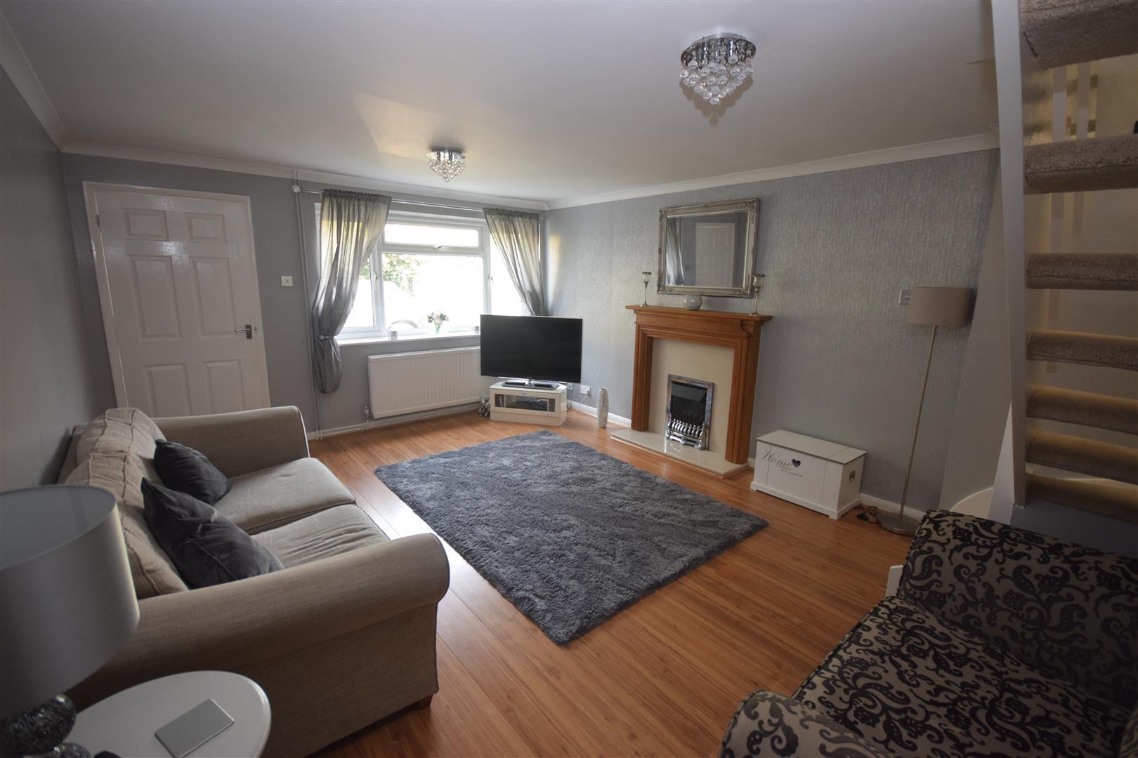 Property Image bf0ac5f7-18fb-4330-a605-47a4baac25f9