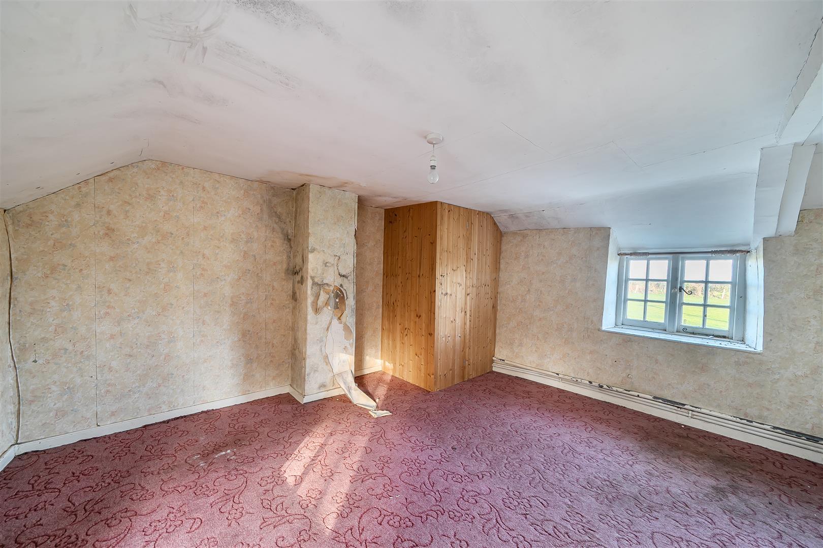 Property Image bf0ad493-9f04-4439-aa97-6a7910463d5c