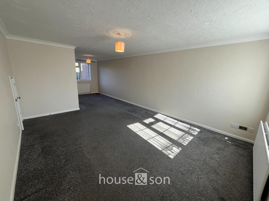 Property Image bf0aeaa3-daef-48c3-8fbc-d40c5e292939
