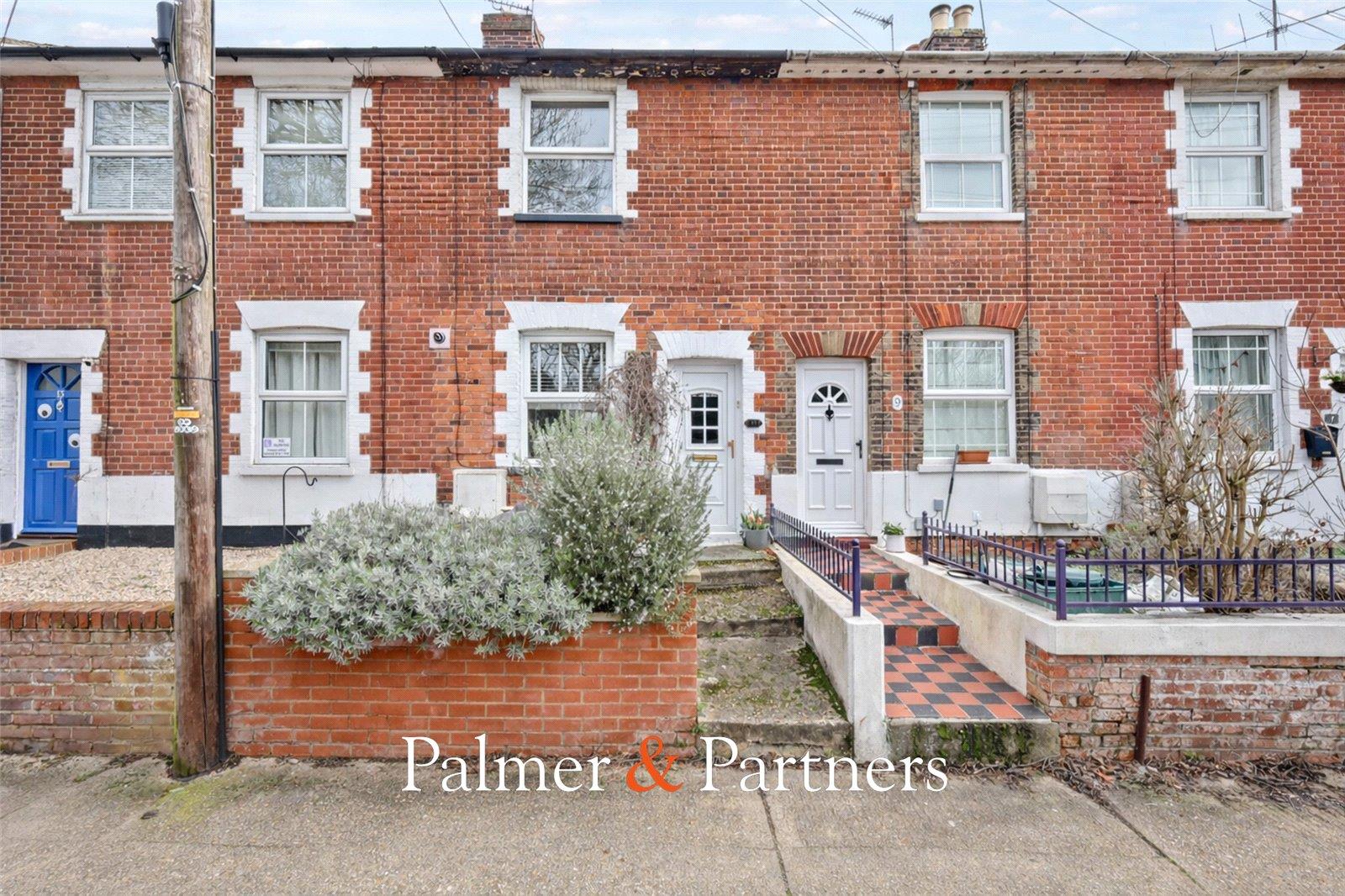 Property Image bf0af12a-4373-4d57-910d-1cc521135b5e
