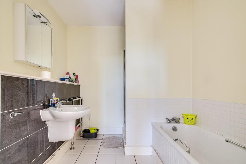 Property Image bf0bb335-76c7-42b1-92e3-fb5923102c78