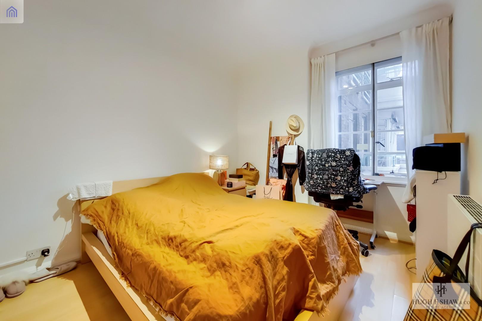 Property Imagebf0bd058-b3e7-4580-870e-e20bdc994f47