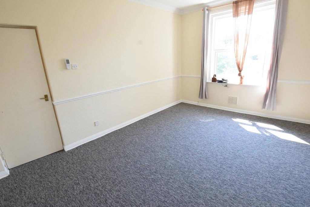 Property Image bf0c4337-ea99-4371-8c5b-635ef3d3cf03