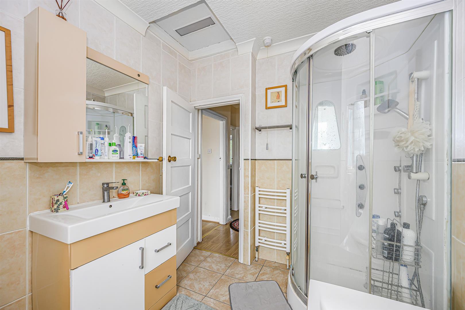 Property Image bf0c7bda-1c4e-4134-8718-735f5bd7fe0c
