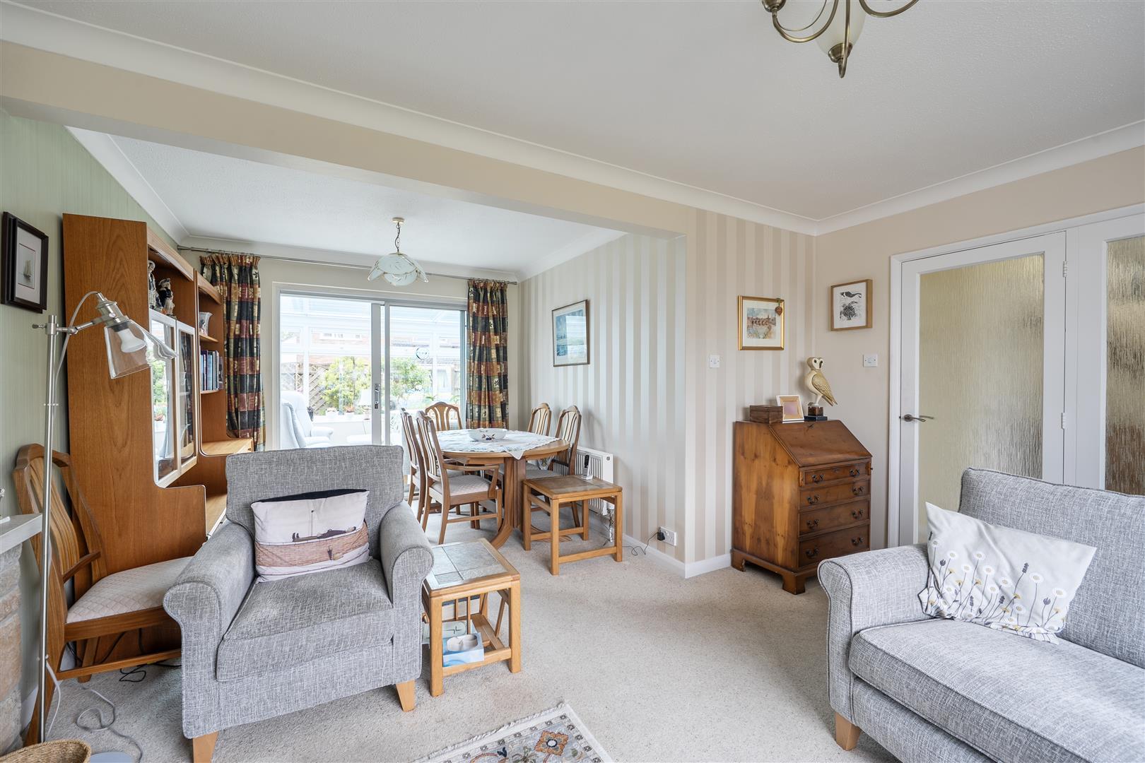 Property Image bf0cb9ed-5d57-43c2-be40-22a0f9532aca