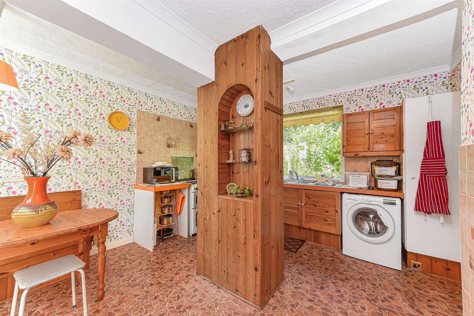Property Image bf0d560d-acf0-4471-8546-5d3e57f6d765