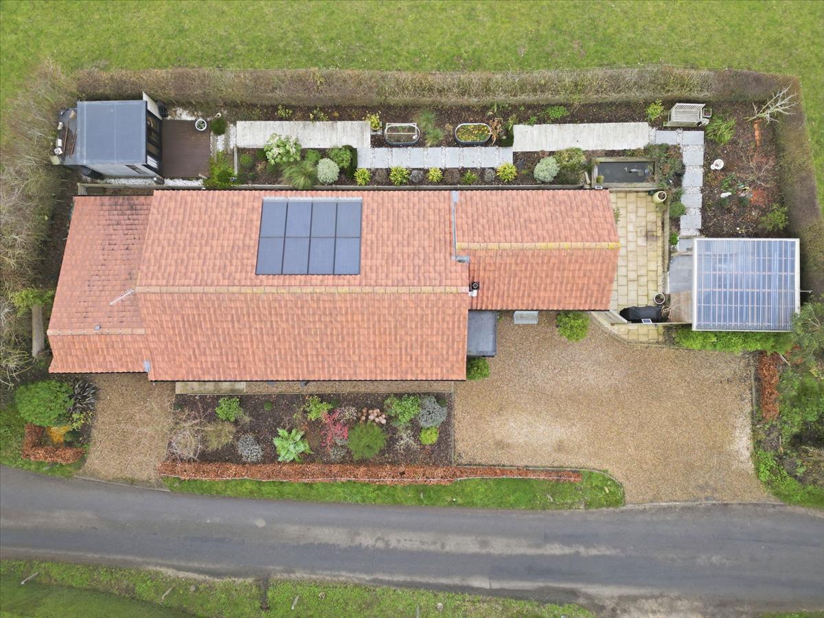 Property Image bf0d9d2b-0f1f-47ec-9580-13d314fbed5b