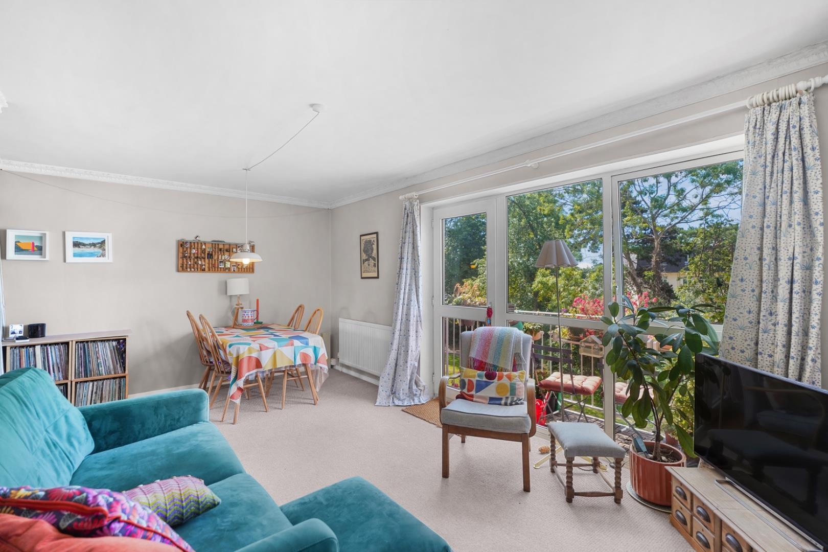 Property Image bf0de24c-d626-4195-ad70-2253f8a41b0b