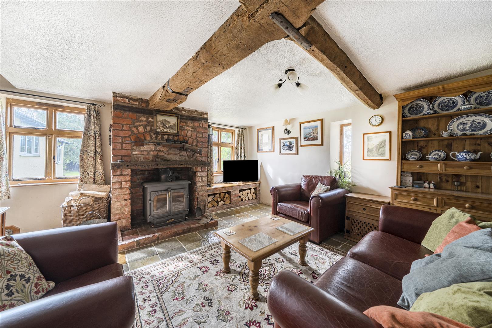 Property Image bf0e66b6-b0e9-46bc-aa6a-988fc25b4a3b
