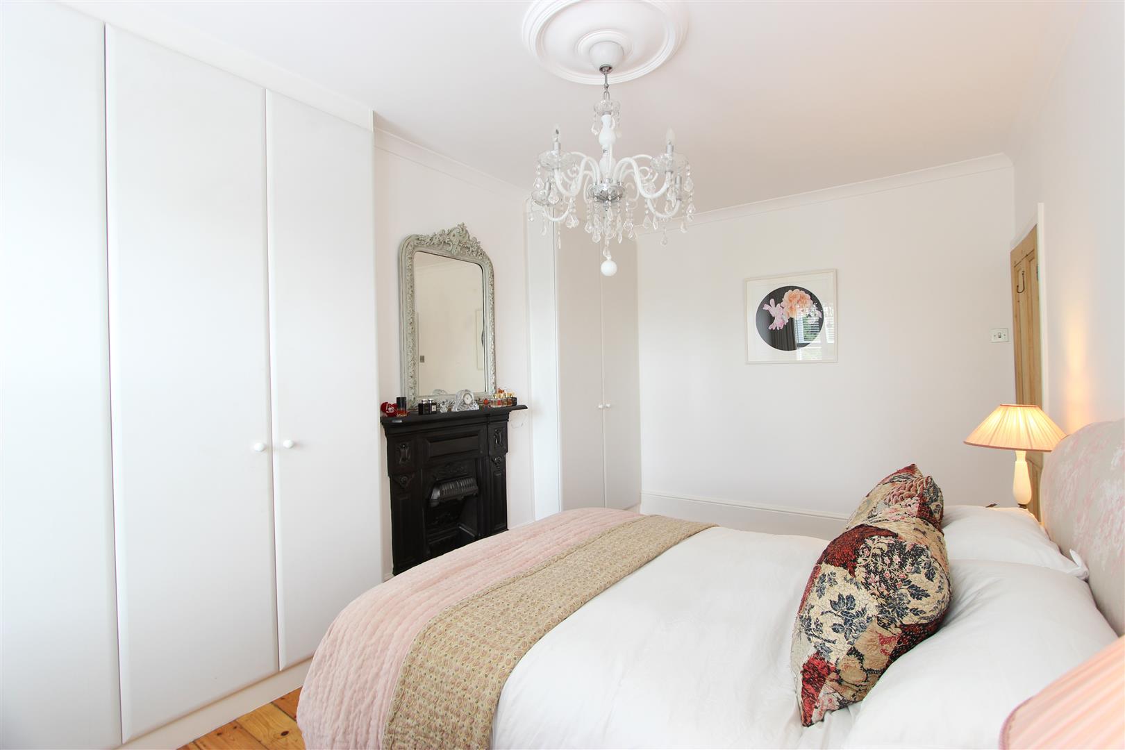 Property Image bf104e31-2d02-4b21-b5c7-22831a5fee84