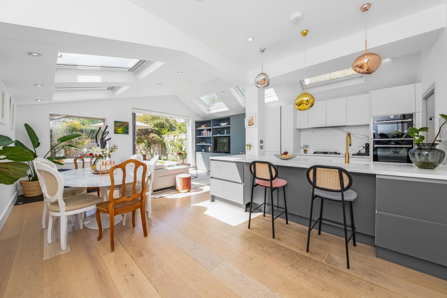 Property Image bf105600-9b16-470c-9015-0b9c3cbbb59b