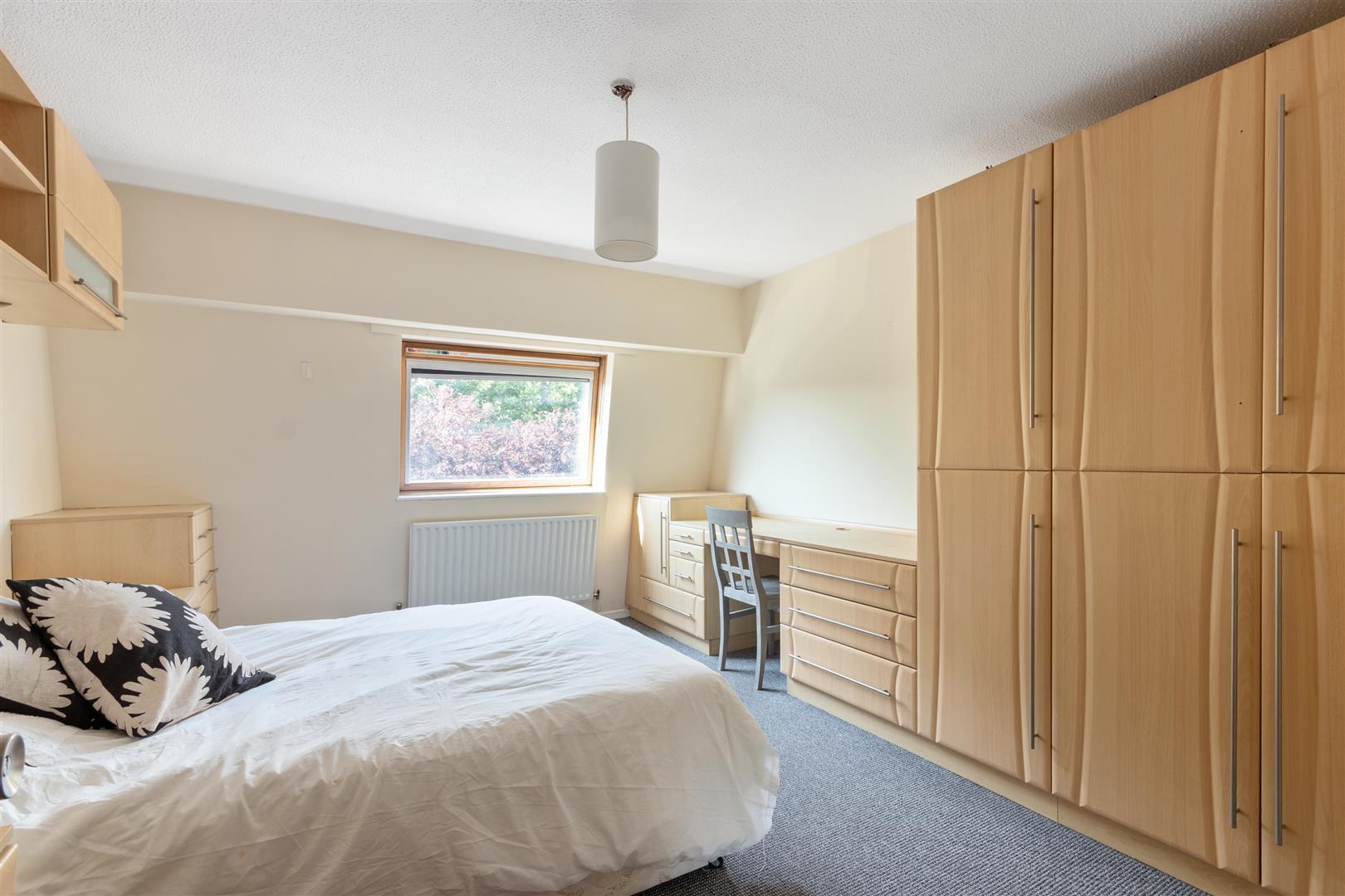 Property Image bf10aec1-6d0e-4884-8160-6cfa132303f5