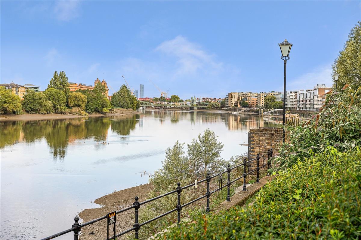 Property Image bf112a0e-6fa4-4712-b607-b037c3579dae
