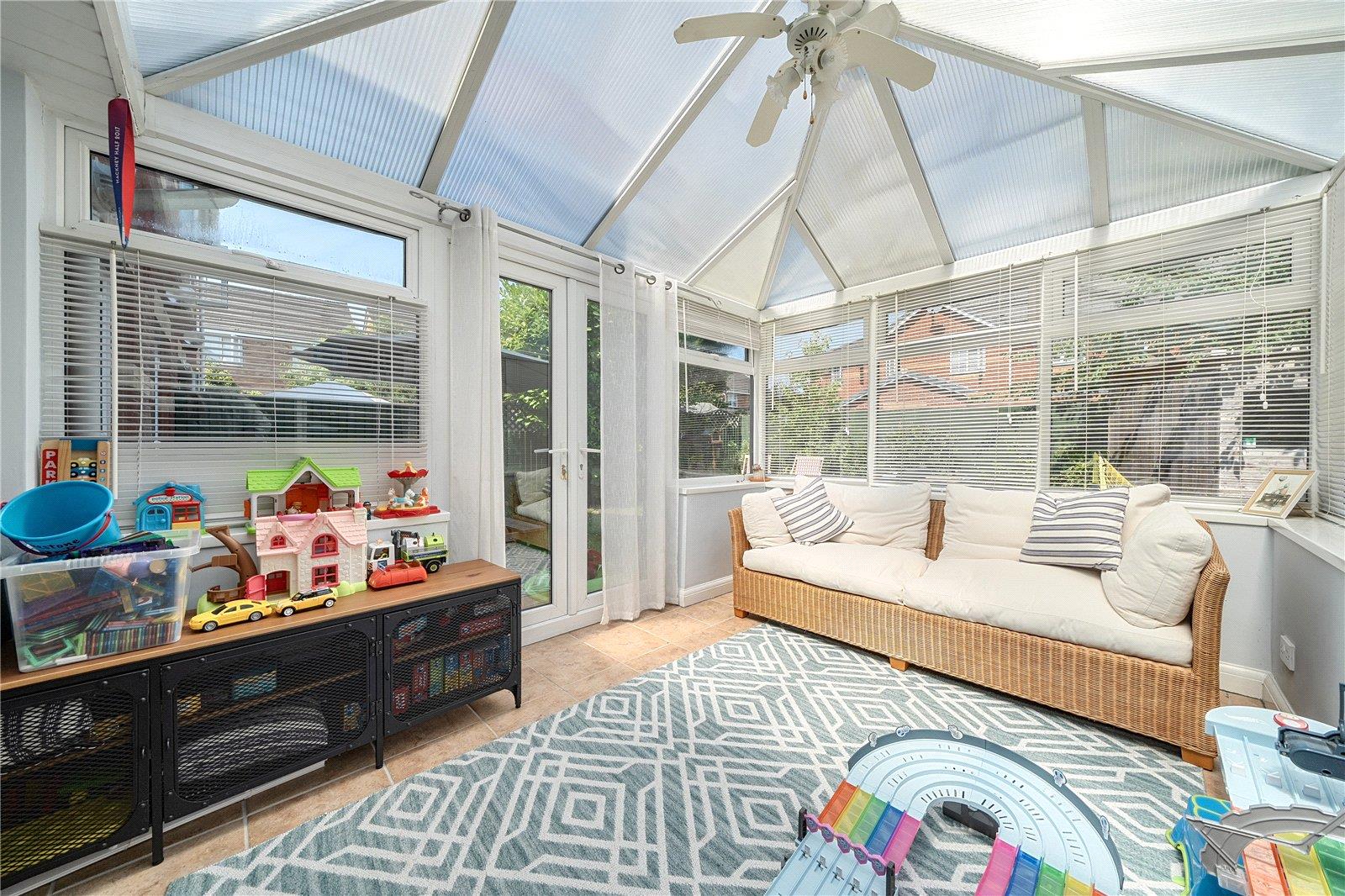 Property Image bf112b1c-17a1-47ea-beca-57c0d55e784a