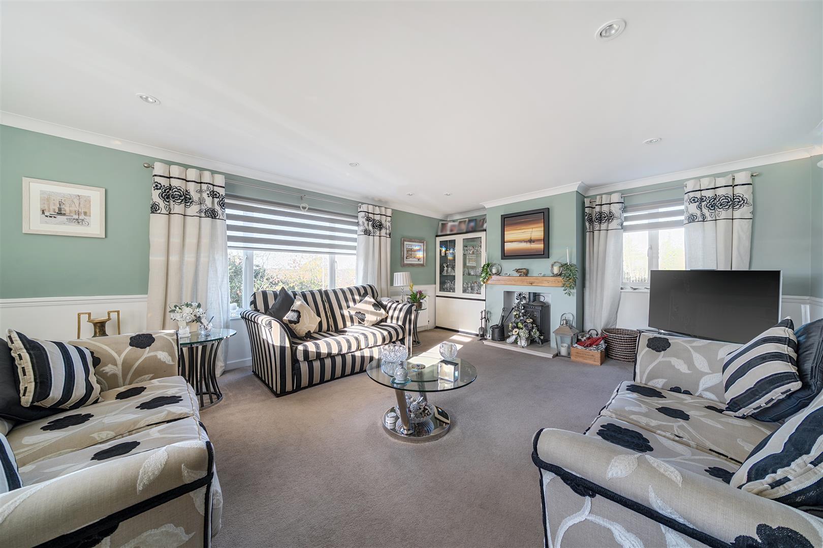 Property Image bf11850d-a243-4bf0-9023-324e966c94c9