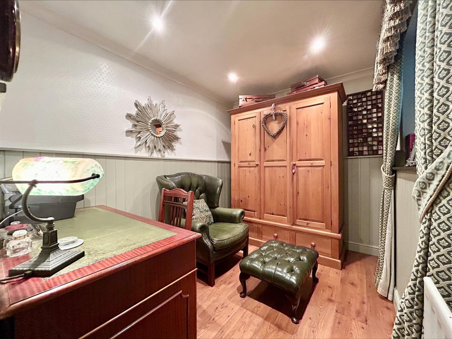 Property Image bf11ffce-3f56-48d2-903a-6af140c0401d