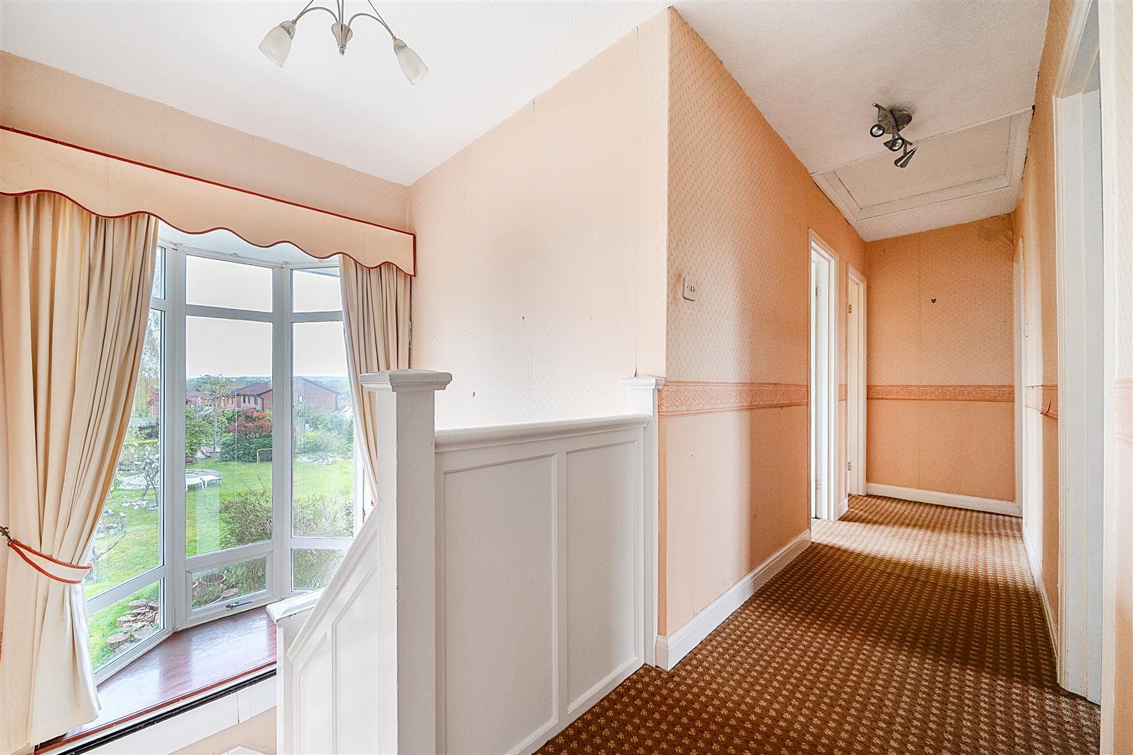 Property Image bf12f440-019f-4c89-9da7-840dbb27becb