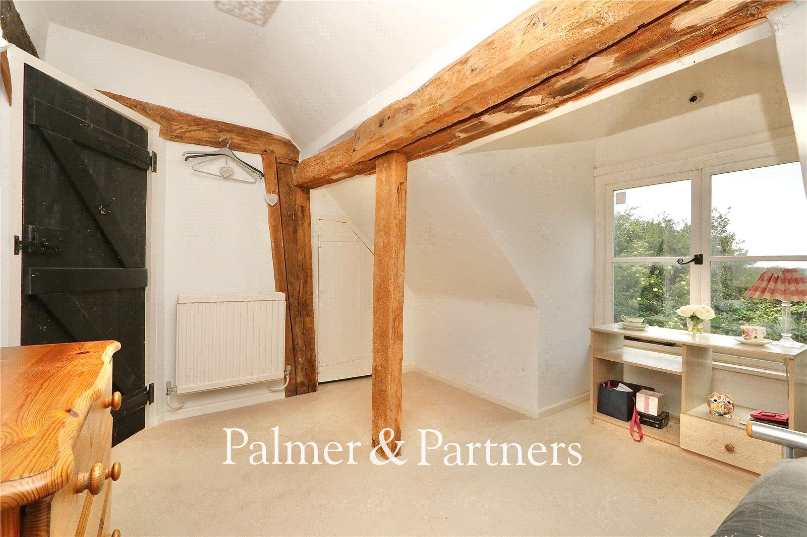 Property Image bf137dbb-6813-4602-b60a-5c4c3df741dd