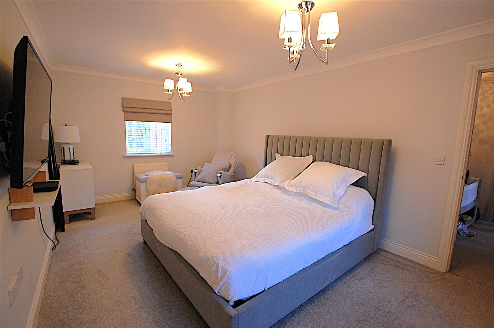 Property Image bf137dfd-992f-4fa1-9158-938bf248eb22