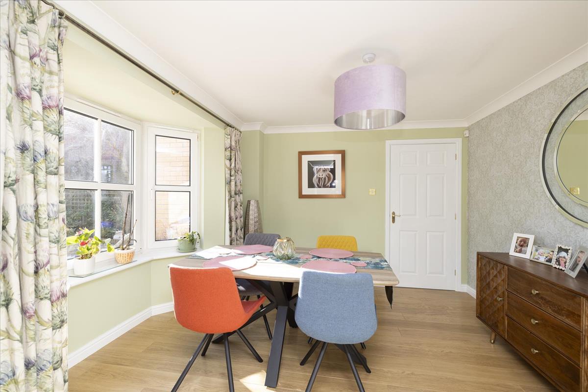 Property Image bf13dce4-6ba0-4eff-8073-450e2319e490