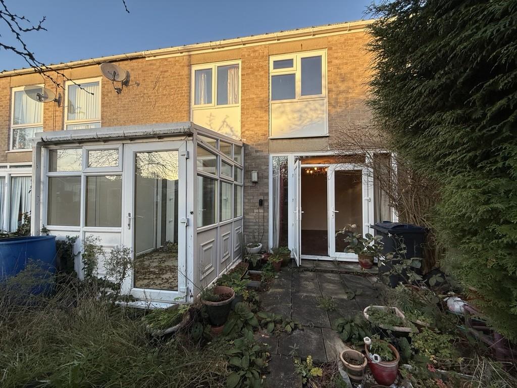 Property Image bf143a9c-9527-4693-8851-e10a70402206