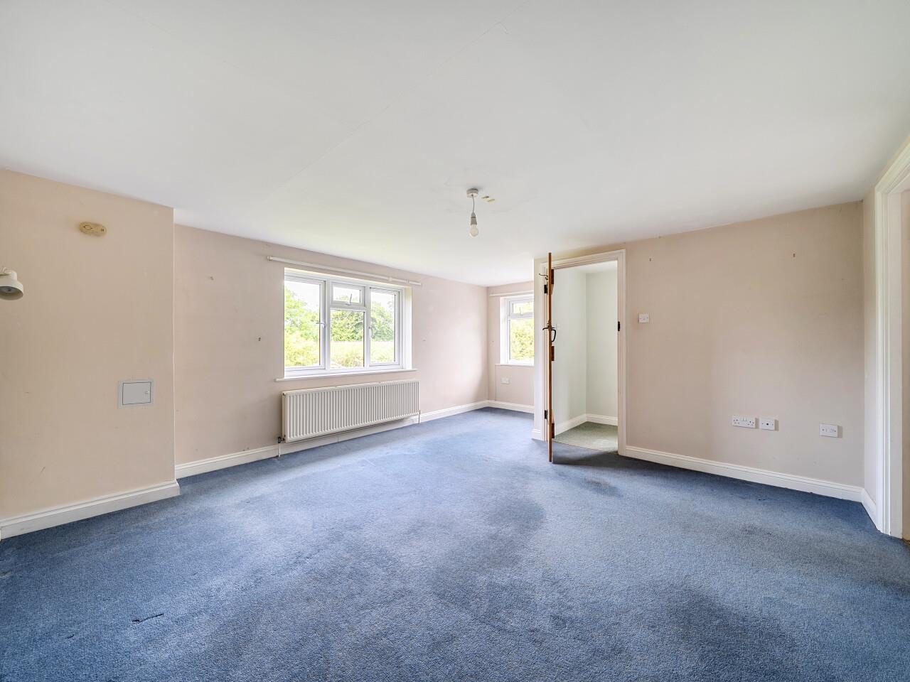Property Image bf145563-90db-4492-b62f-0398e6b0df09