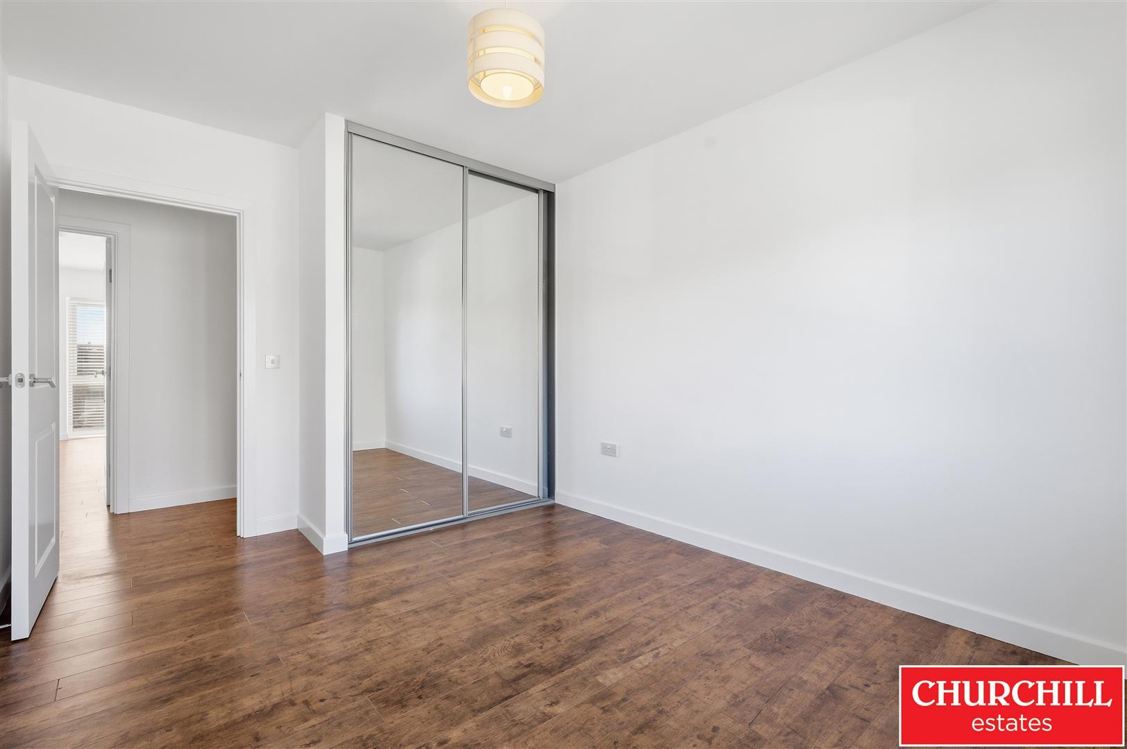 Property Image bf1585d4-7b3c-4017-a033-6e82a55619be