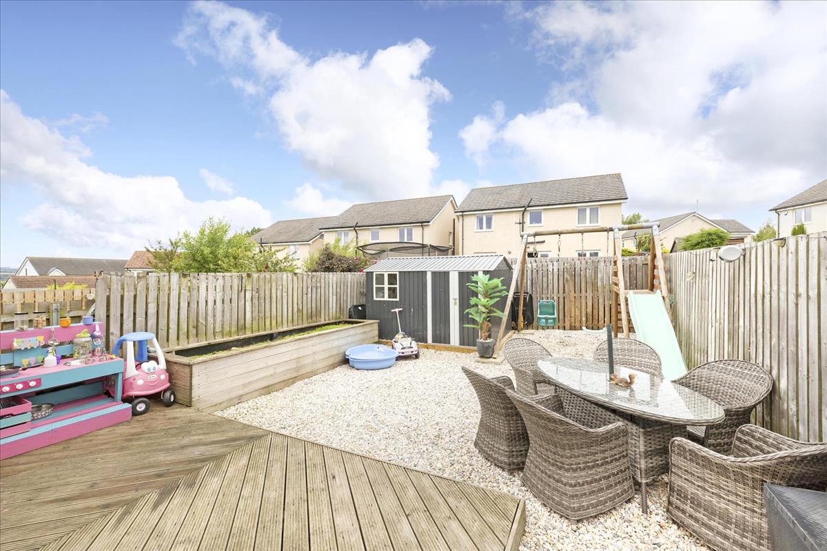 Property Image bf15a9d9-2868-4191-9f5d-f78c3c05d434