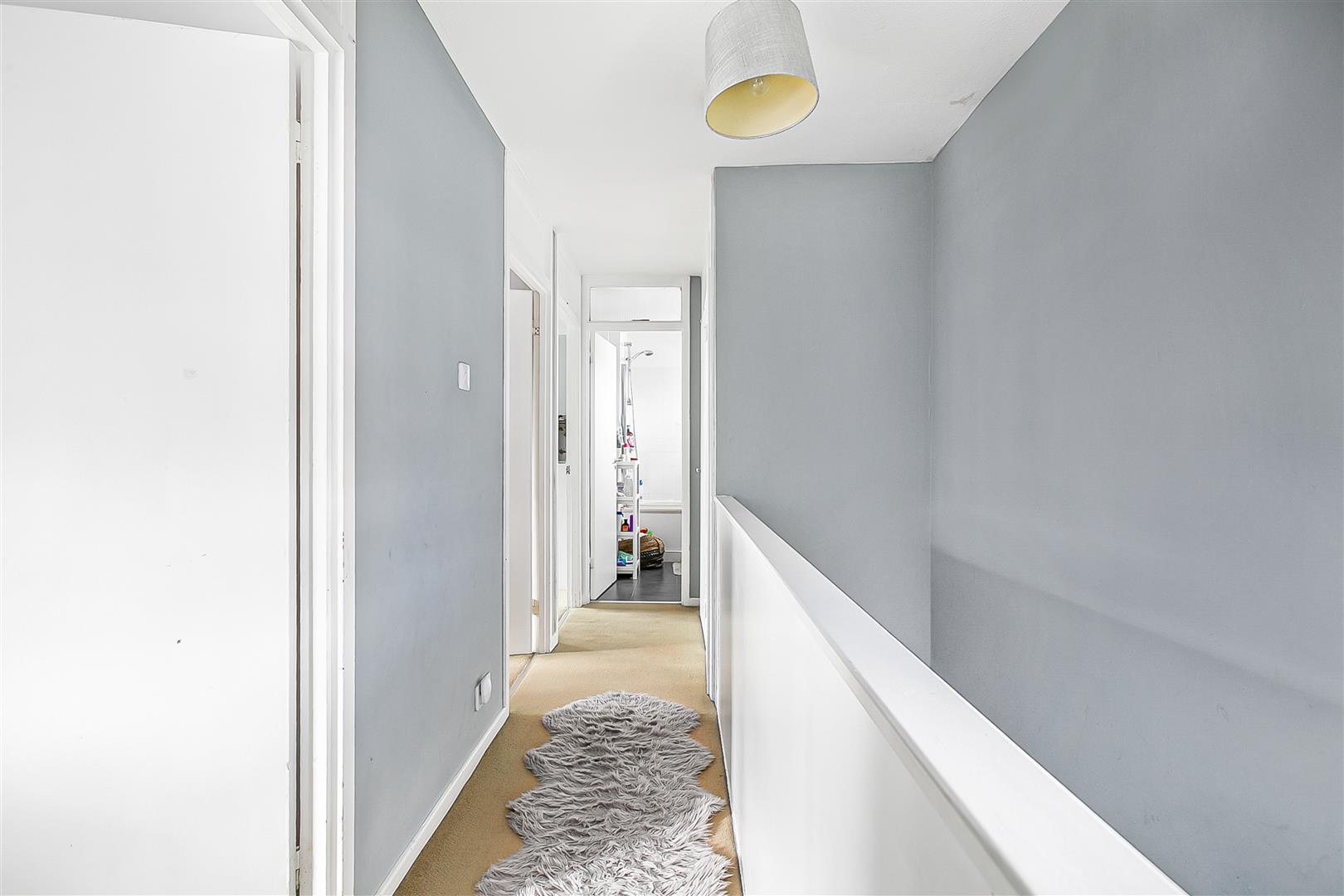 Property Image bf15cc10-b77e-41d1-bba0-9e437405fcda