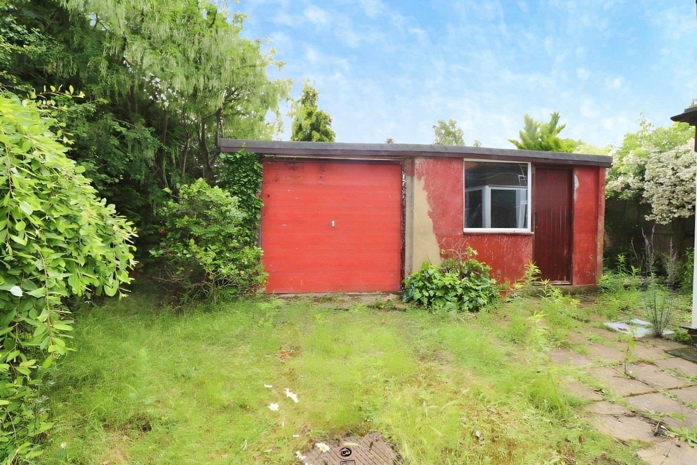 Property Image bf161687-b3c3-40a7-8a86-56c3388226d6