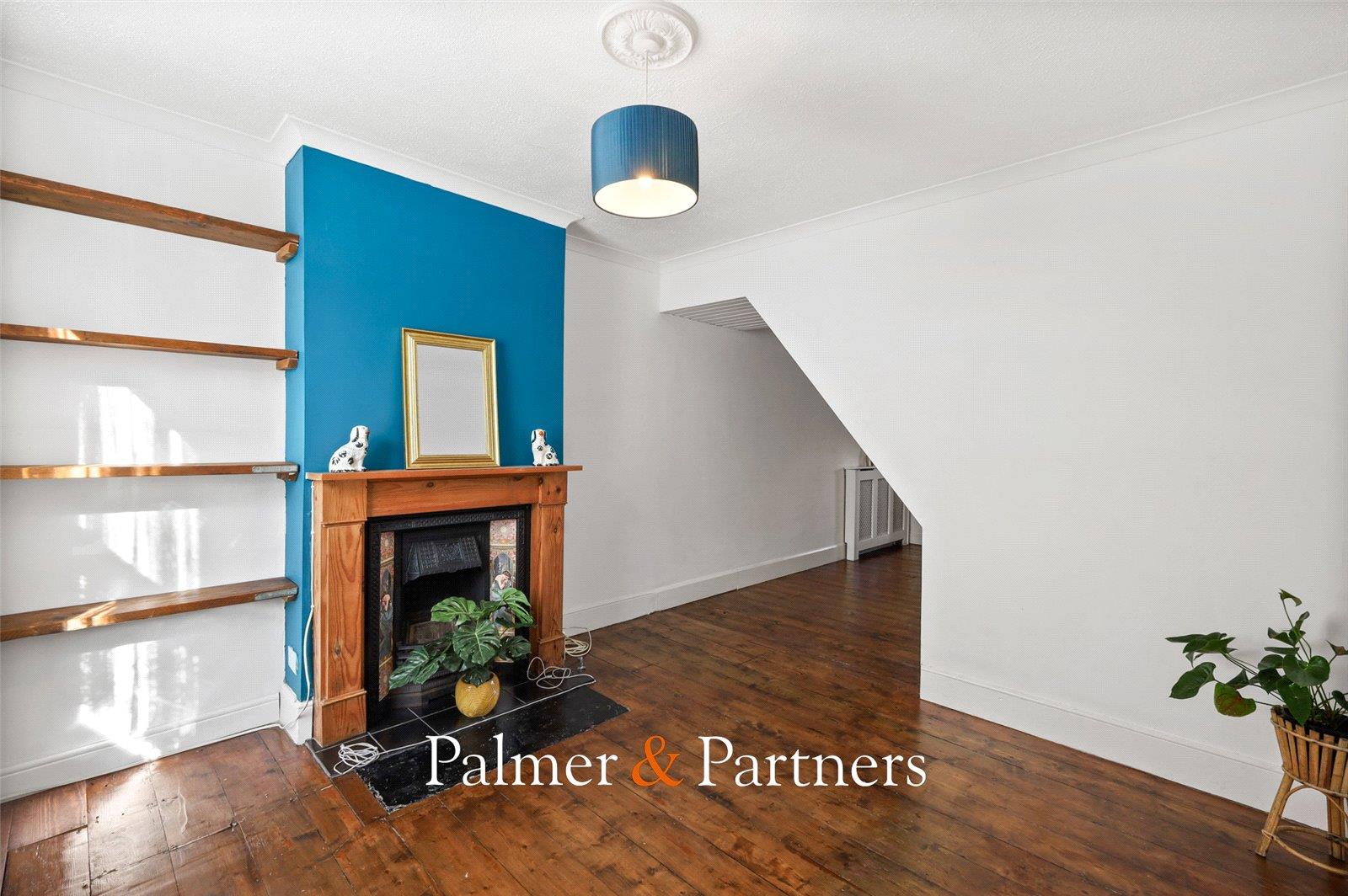 Property Image bf168c4c-d133-489c-9360-e5b9554b9189