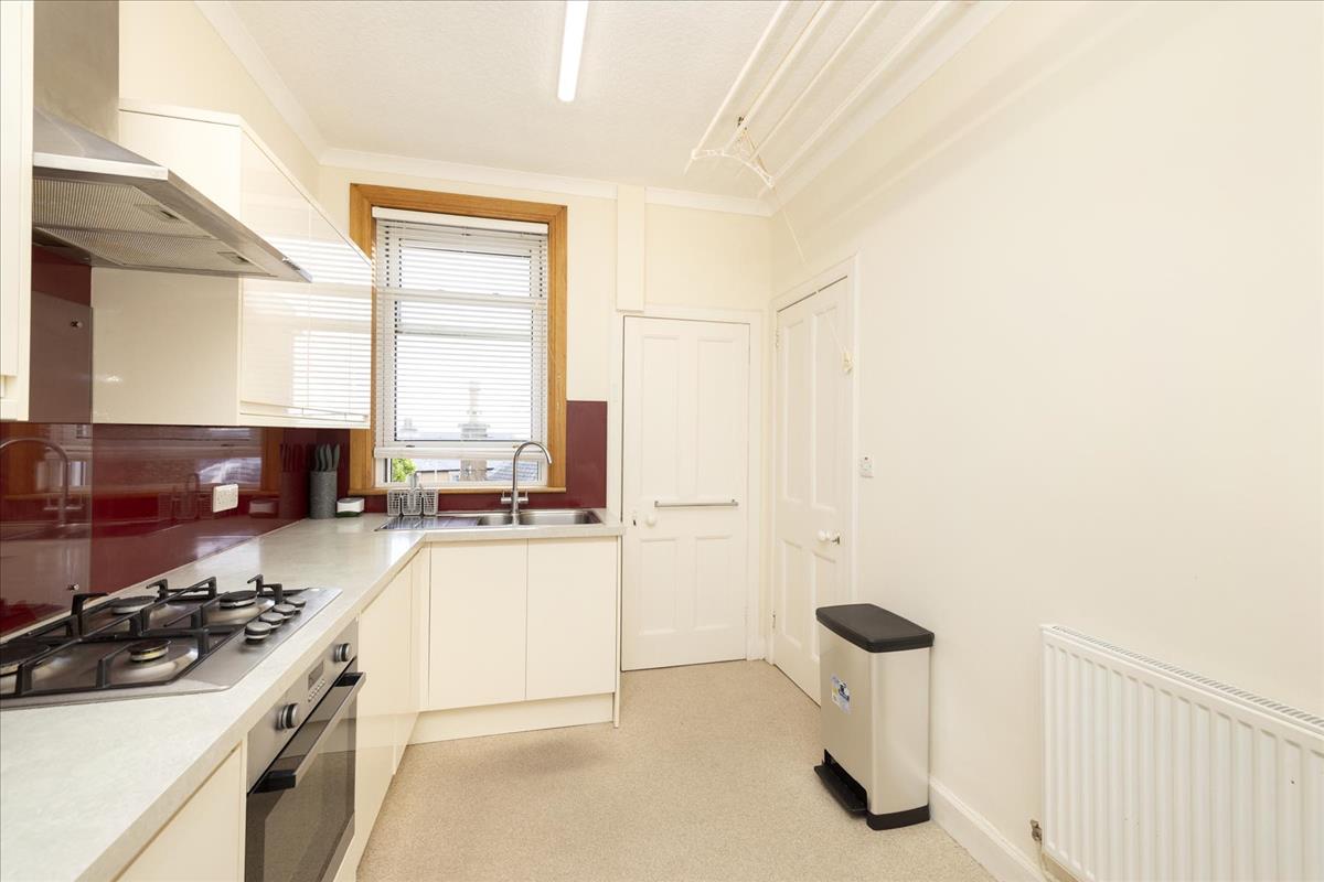 Property Image bf179801-5d9f-4e72-afe4-bde39fbb1b53