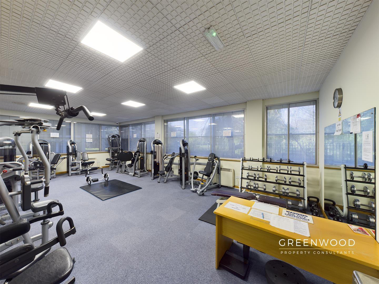Property Image bf185238-bfa9-4632-a0e0-b447e35bbbad