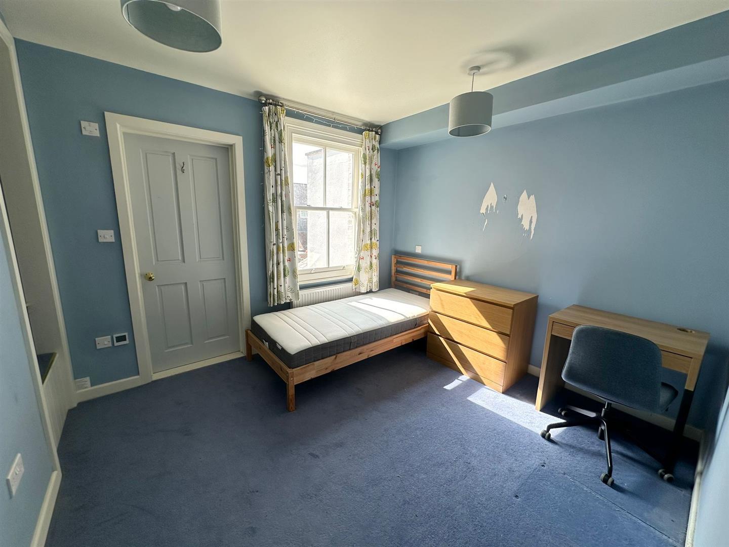Property Image bf18aa1e-d443-4b03-b57f-53f884282dae