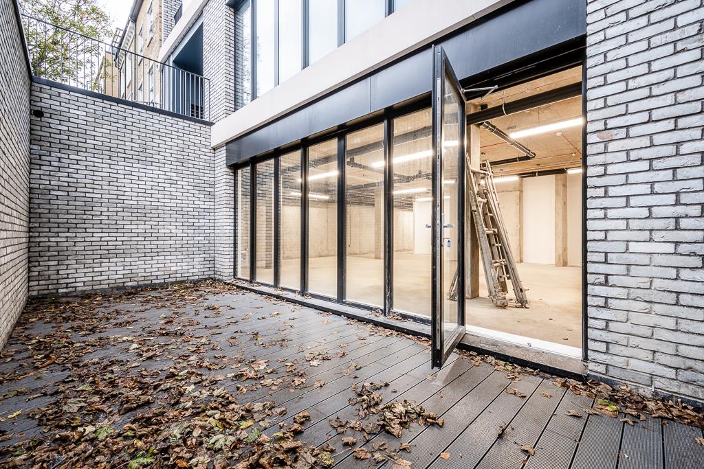 Property Image bf19755c-3675-42ea-b8f7-fc139895a11e