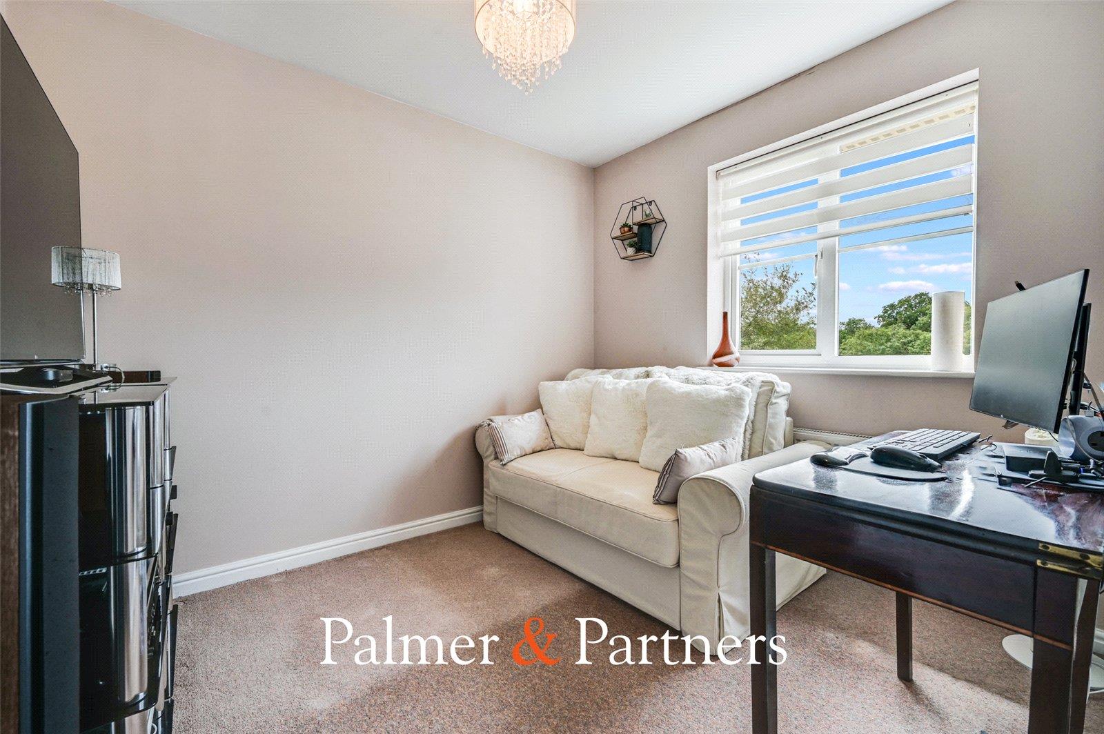 Property Image bf1994d6-0053-48d5-9e5d-6aaf353d1616