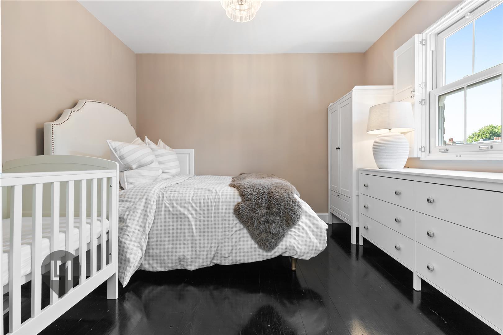 Property Image bf19b3ad-6f04-4de9-bdf1-e813e5a2bf2b