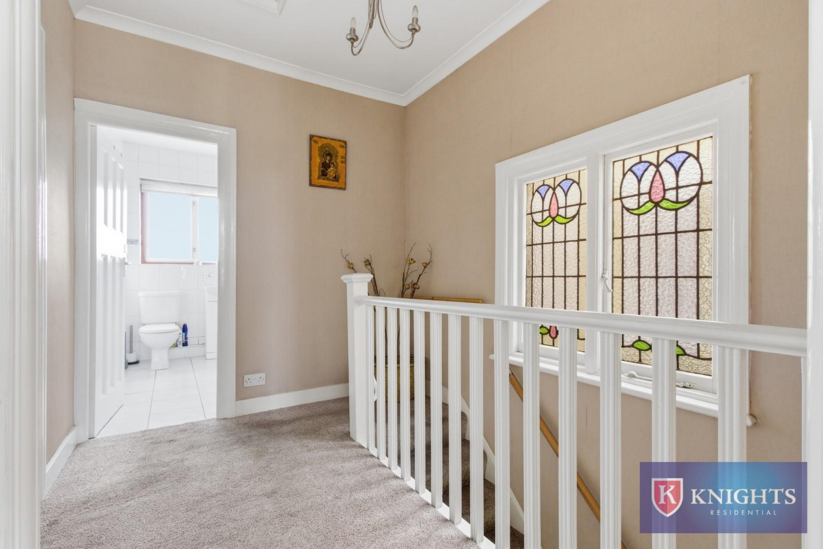Property Image bf1a152d-dfbe-4220-8189-e0b747b7029f